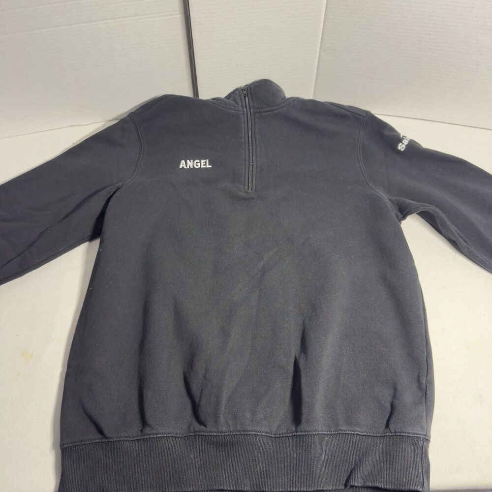 safelite auto glass hoodie